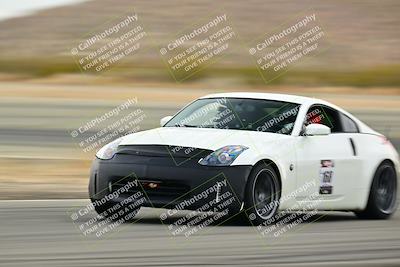 media/May-03-2025-Speed Ventures (Sat) [[ededc6c3fe]]/Red Group/Session 2 (Grid and Turn 14)/